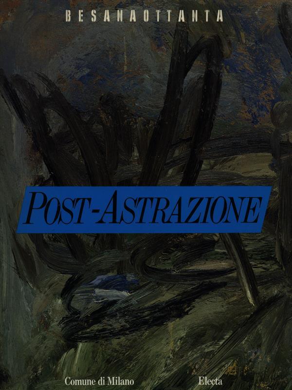 Post-attrazione