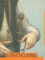 La pinacoteca di Imola