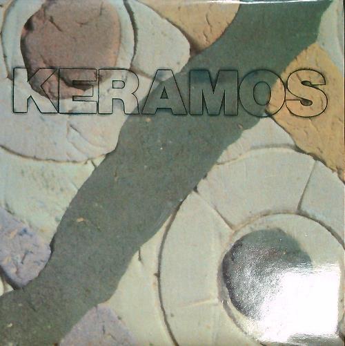 Keramos