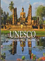   Unesco patrimonio dell'umanità