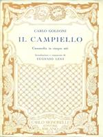 Il  campiello