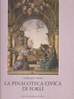 La pinacoteca civica di Forlì