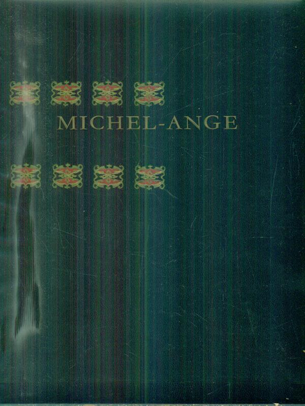 Michel-Ange