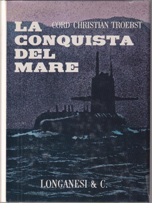 La conquista del mare