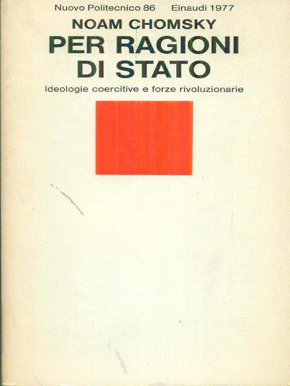 Tarantola Libri