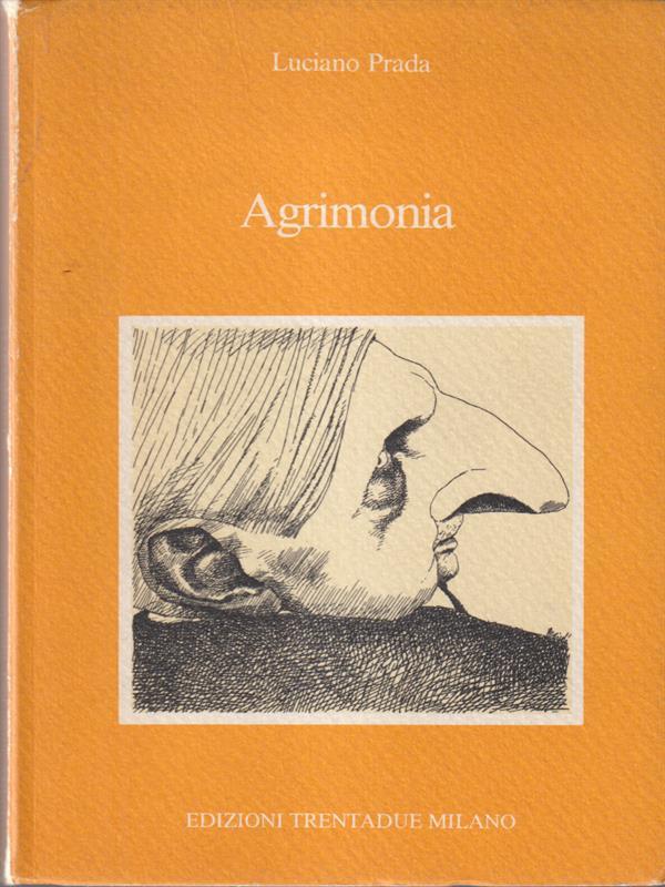 Agrimonia