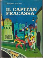 Il capitan Fracassa