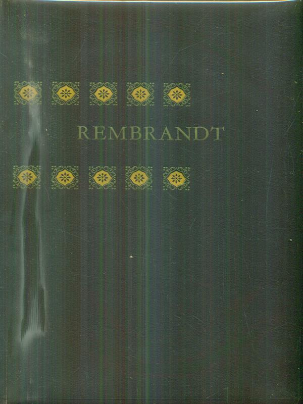 Rembrandt