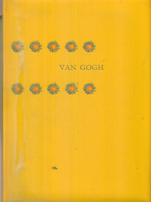 Van Gogh