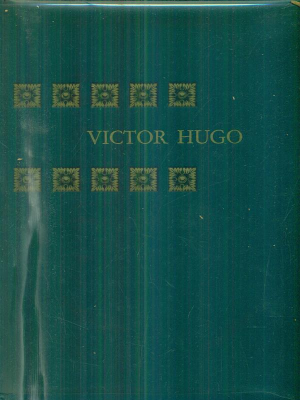 Victor Hugo