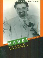 Mi mandi chi può