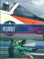 Velivoli militari specialistici