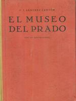 El  Museo del Prado