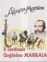 Abuna Messias
