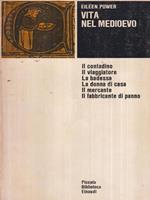   Vita nel Medioevo