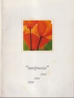 'Novipoesià' 2000-2001-2002