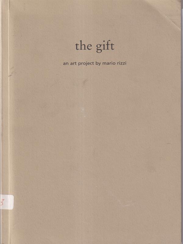 The gift