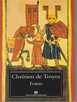 Ivano