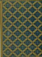 Storia della letteratura araba vol. I