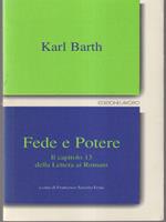 Fede e potere