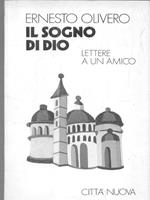Il sogno di Dio