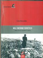 Nell'inferno sovietico