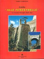 Guida alle Fenestrelle