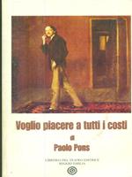 Voglio piacere a tutti i costi