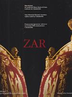 Zar