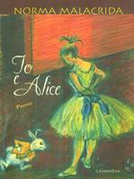 Io e Alice