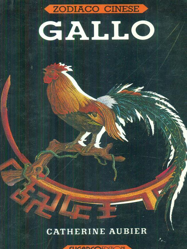 Gallo