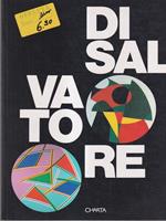 Nino Di Salvatore
