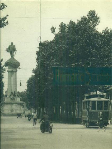 Primario Studio - Dario Reteuna - copertina