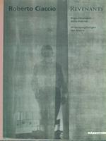 Revenants