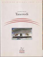 Gioacchino Rossini - Tancredi 