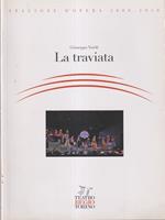 Giuseppe Verdi - La Traviata