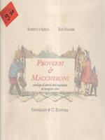 Proverbi & Maccheroni
