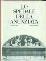 Lo spedale della Annunziata