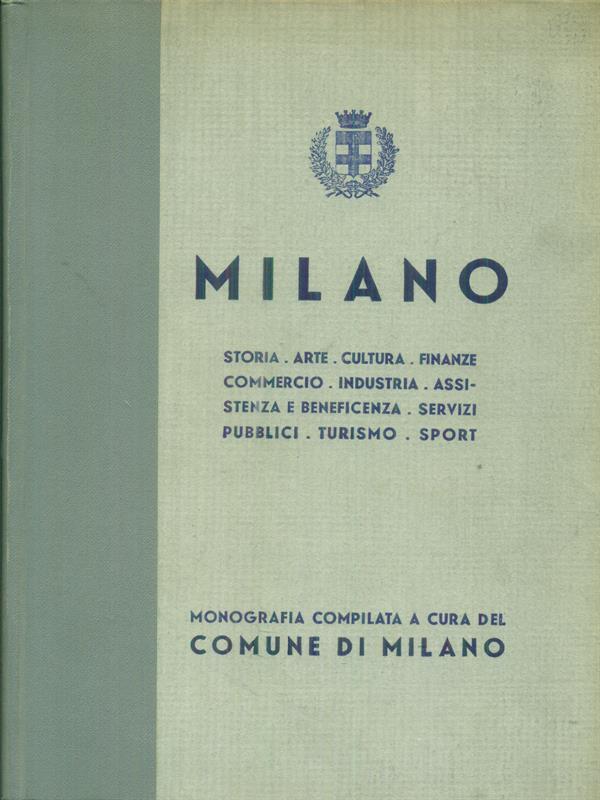 Milano