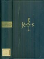 Karl Der Grosse