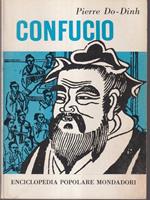 Confucio
