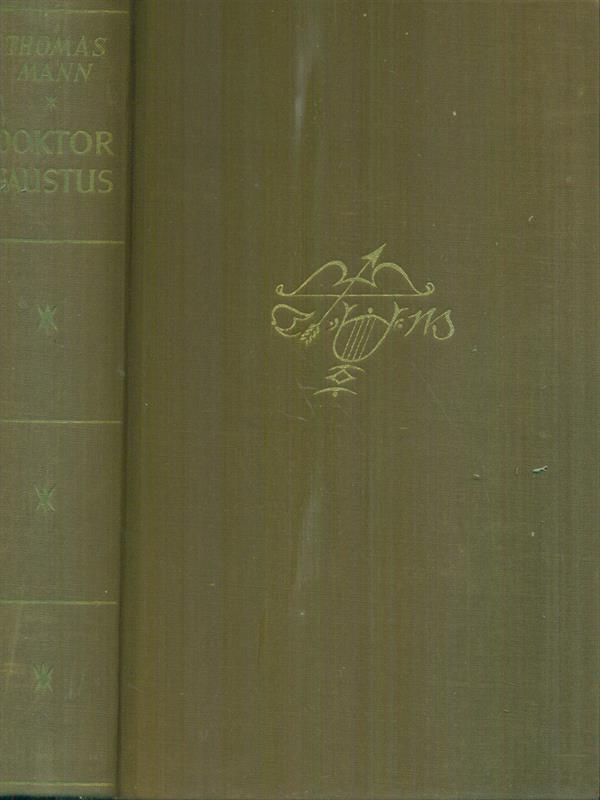Doktor Faust