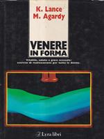 Venere in forma