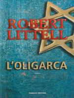 L' Oligarca