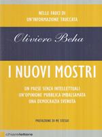 I nuovi mostri