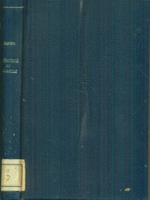 L' Angleterre au XIX siecle 