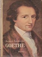 Goethe