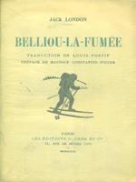 Belliou-la-fumee