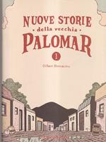 Nuove storie della vecchia Palomar 1