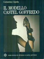 Il modello Castel Goffredo